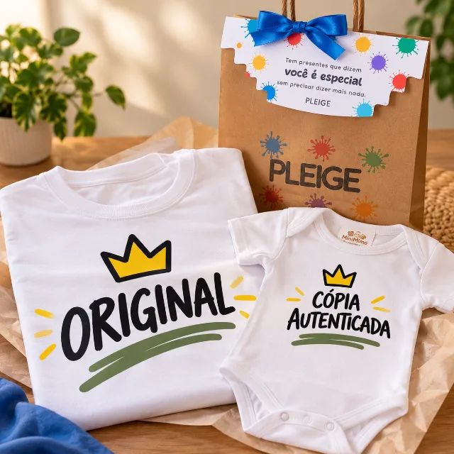 Camisetas Personalizadas