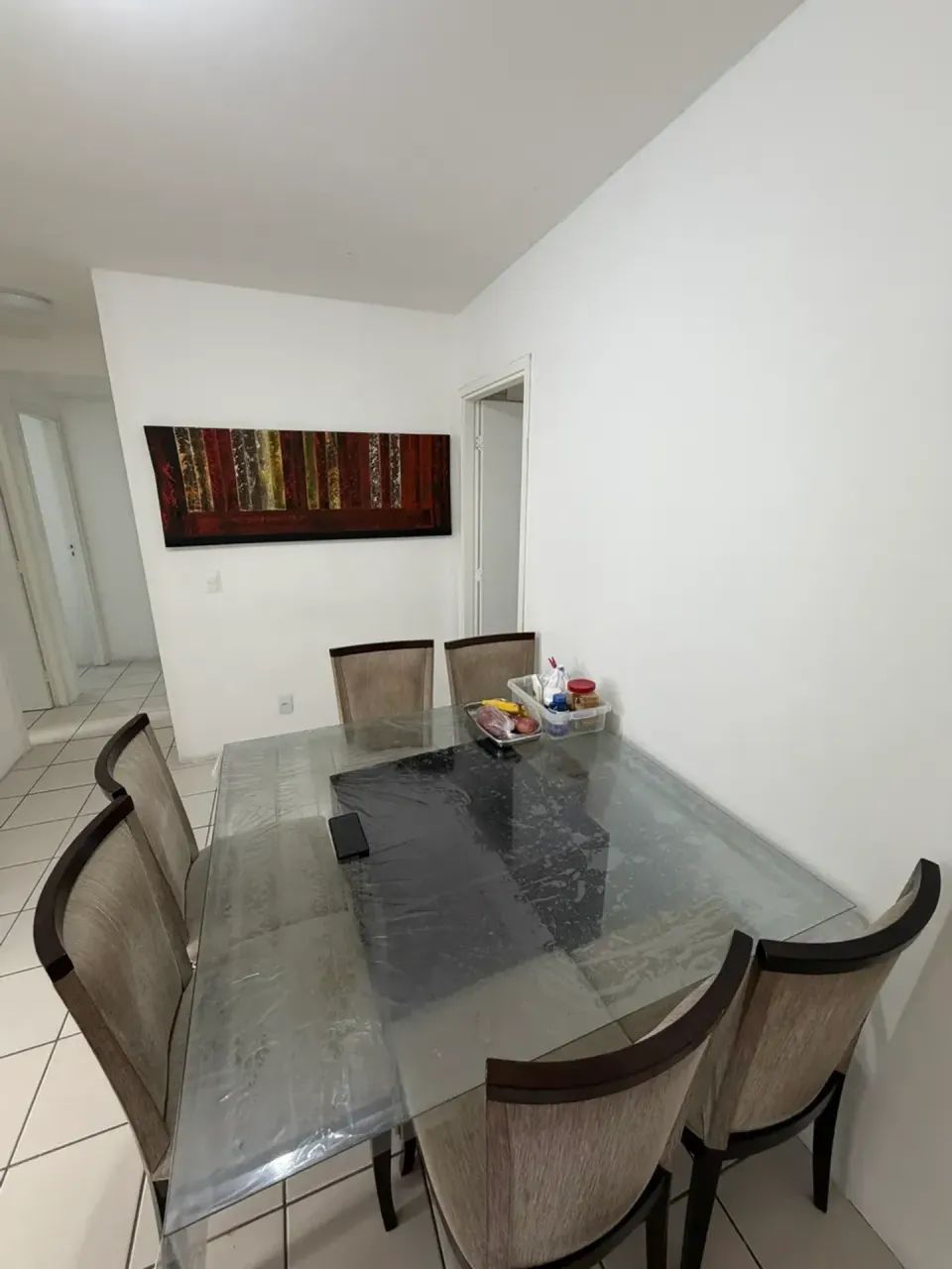 More com conforto e praticidade em uma localização privilegiada! - Foto 3