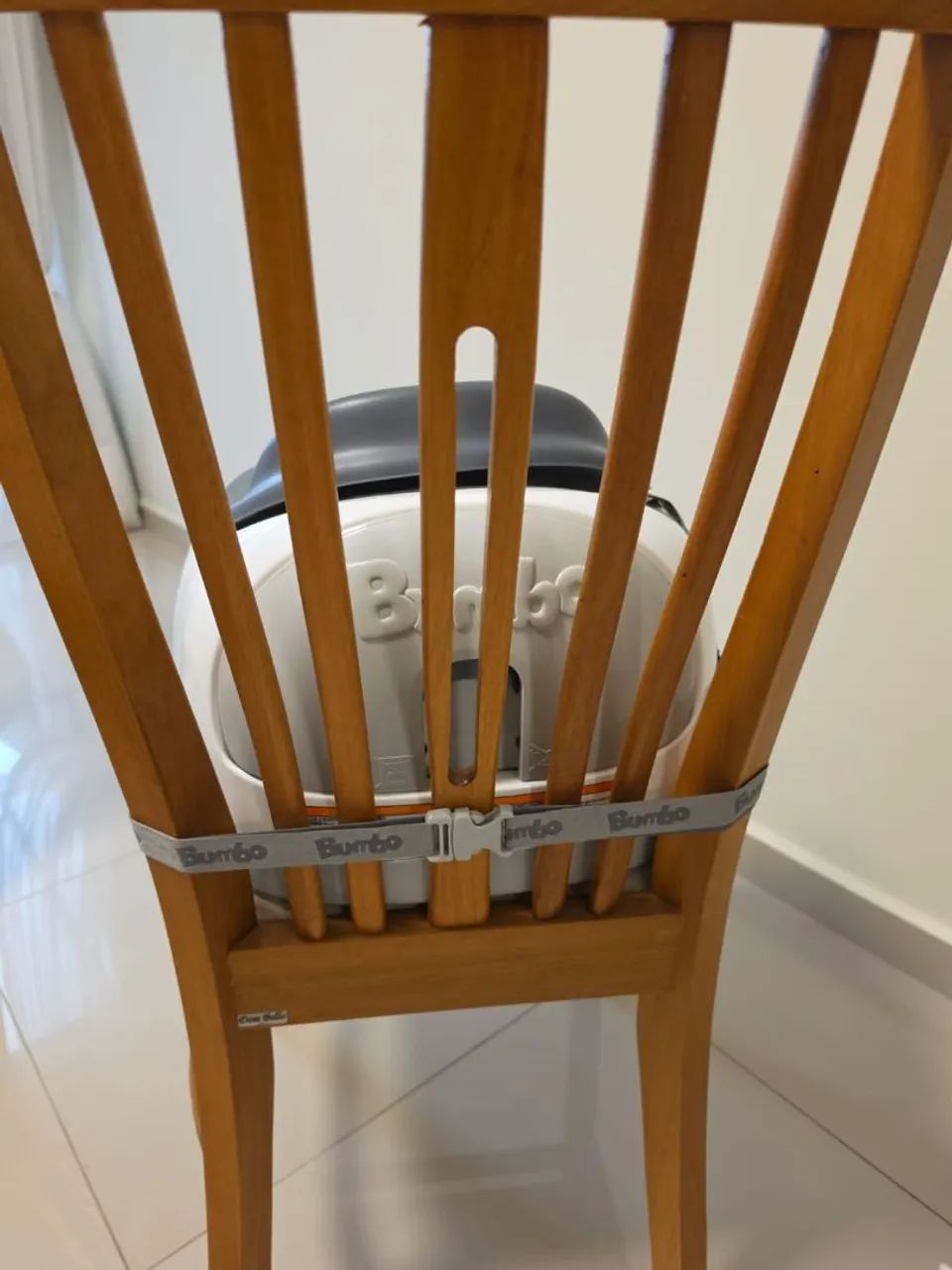 Vendo.caderinha de alimentação  - Foto 3