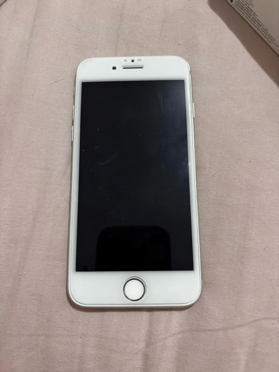 Iphone 8 - Foto 2