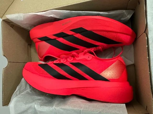 Adidas SL EVO - Foto 2