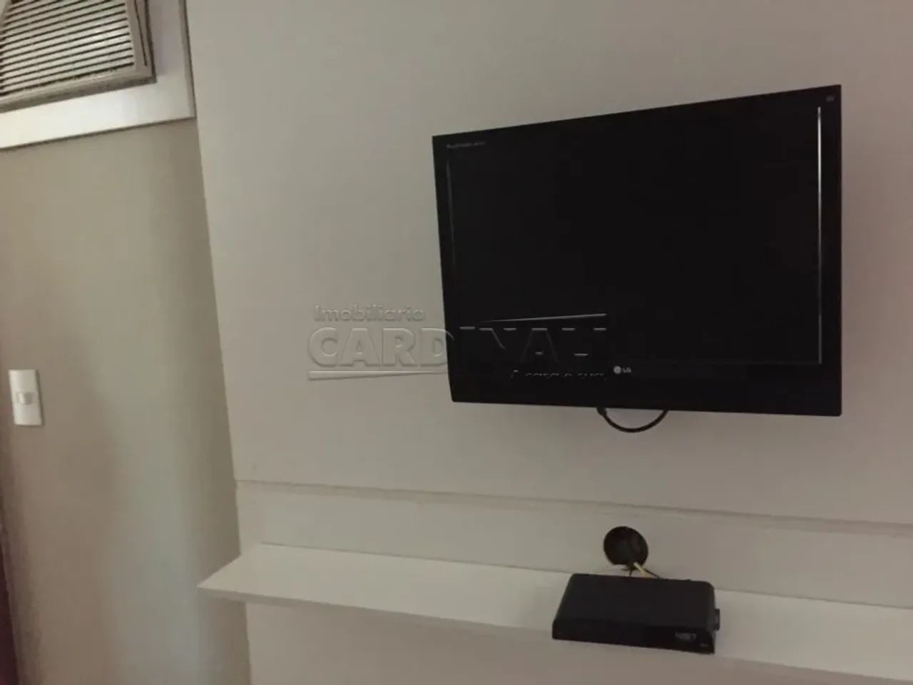 Apartamento para locação - Foto 5