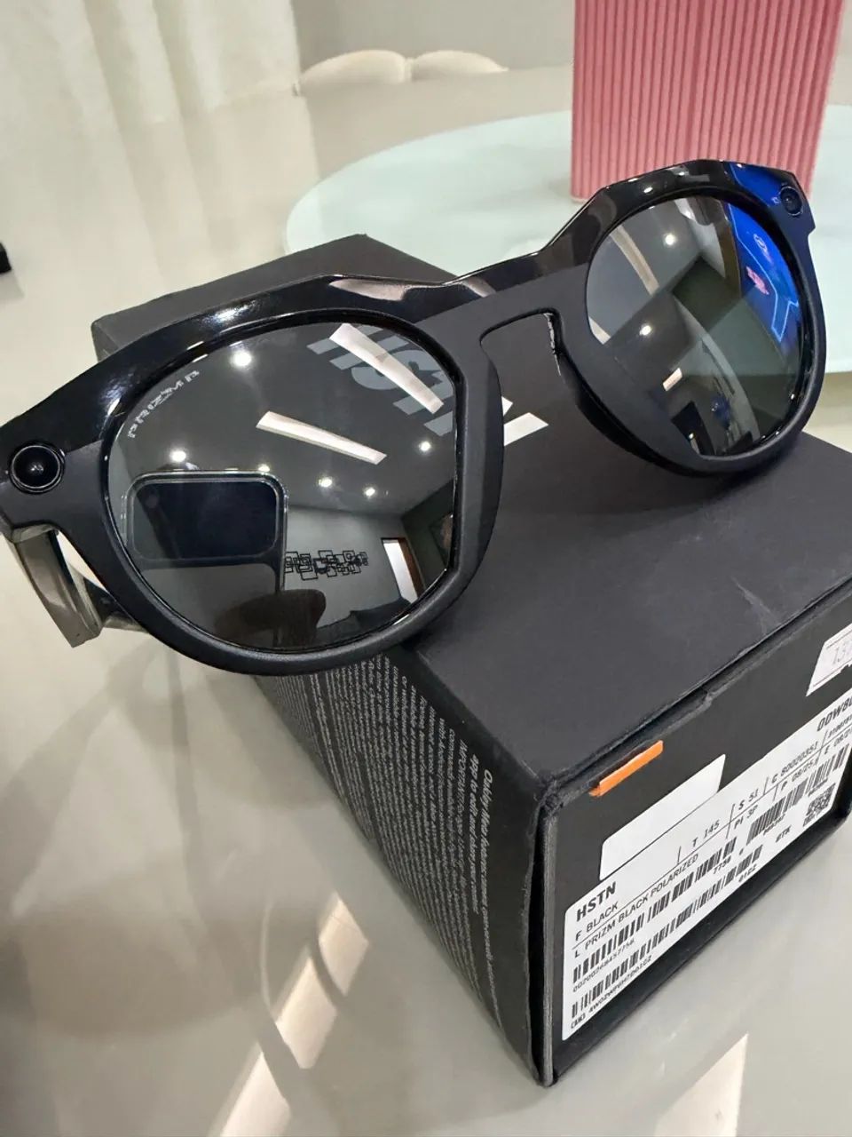 Oakley Meta  - Foto 4