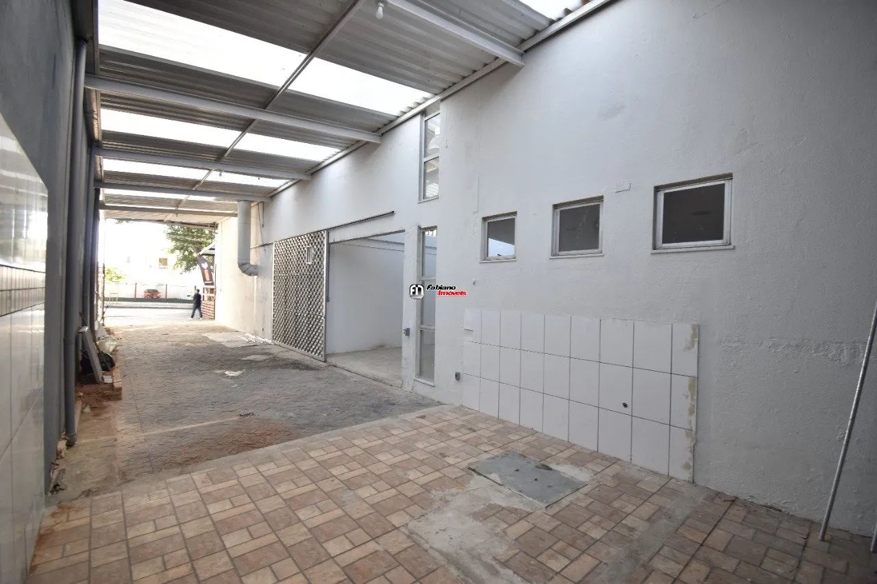 Galpão para Alugar no Bairro Santa Amélia - Foto 5