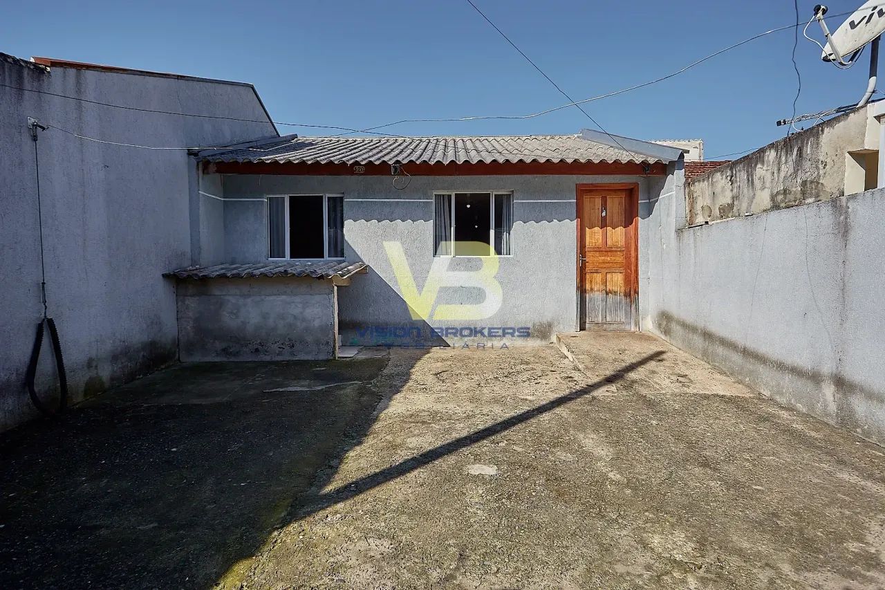 Casa à venda, Augusta, Curitiba, PR - Foto 2