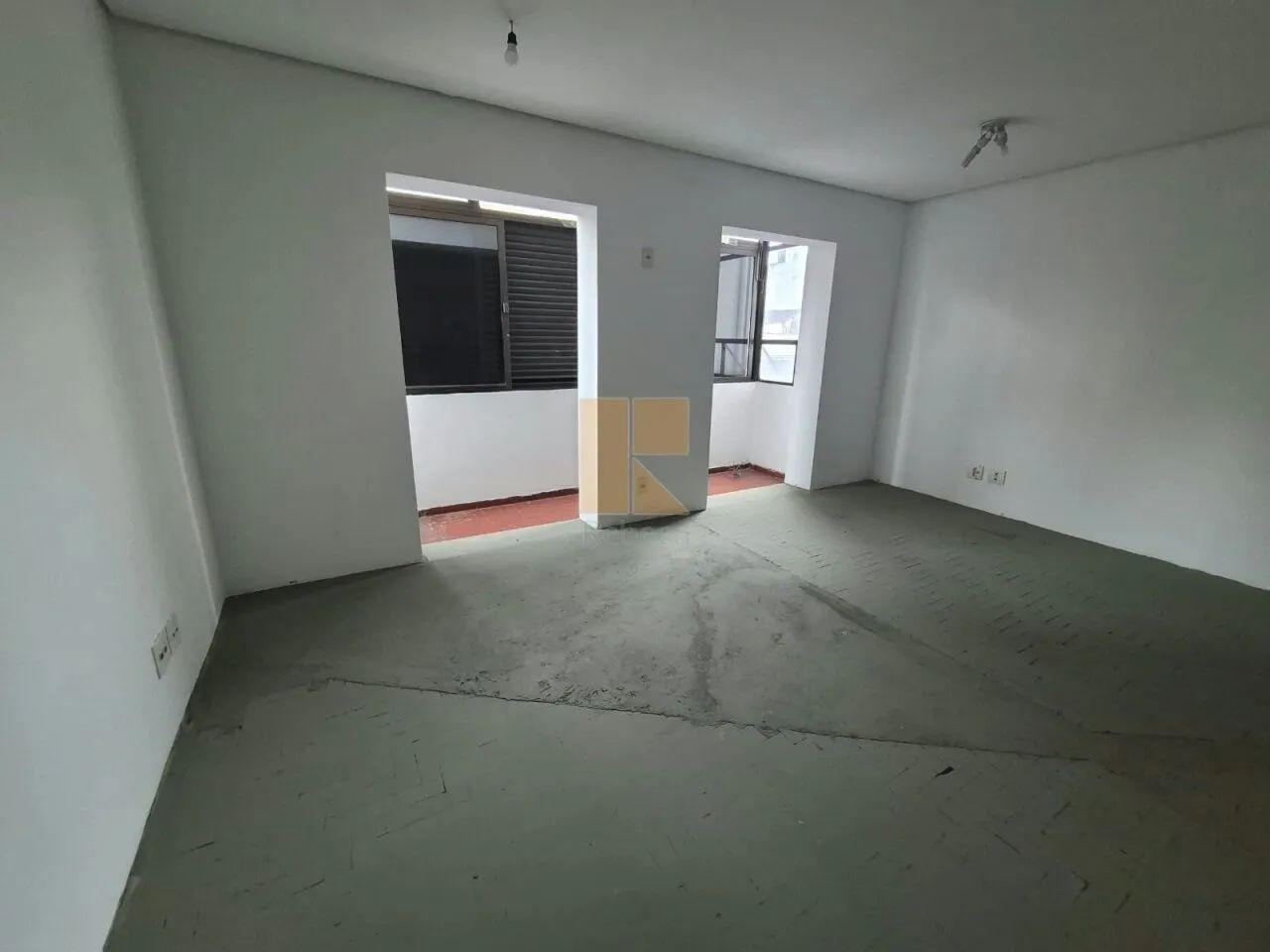 Sala, Bom Retiro - São Paulo - Foto 2