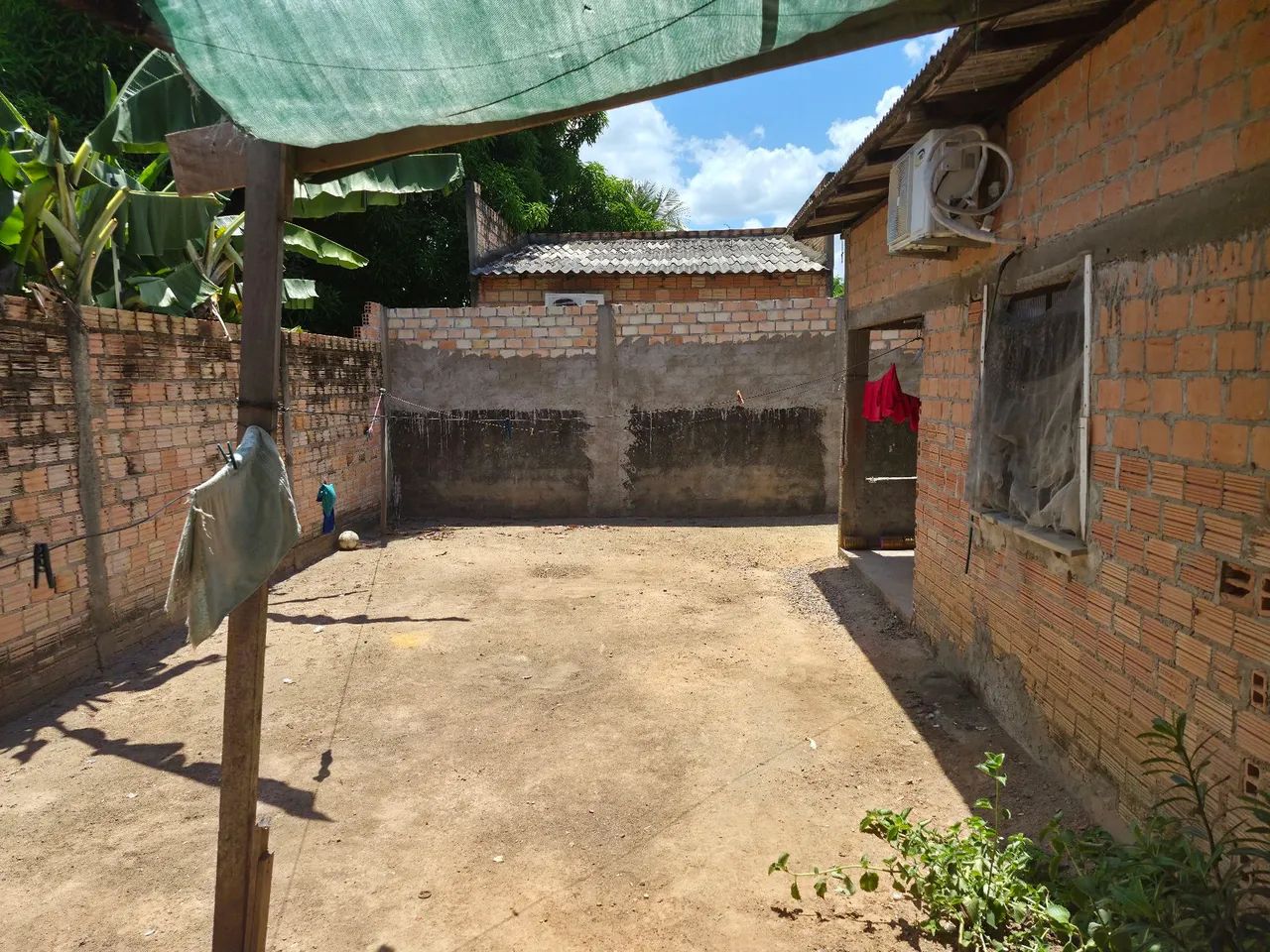 VENDA DE CASA NO ARACELIS  - Foto 5