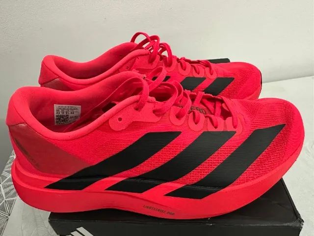 Adidas SL EVO - Foto 3