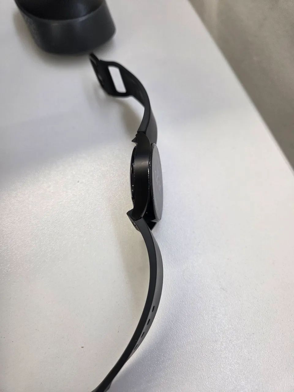 Galaxy Watch4 - Foto 3