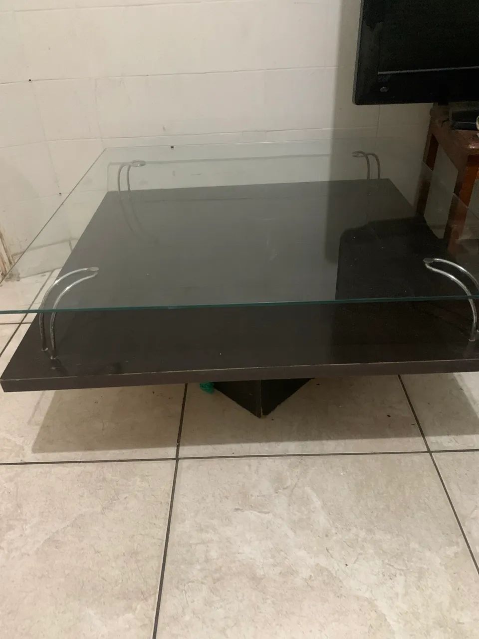 Mesa de centro - Foto 2