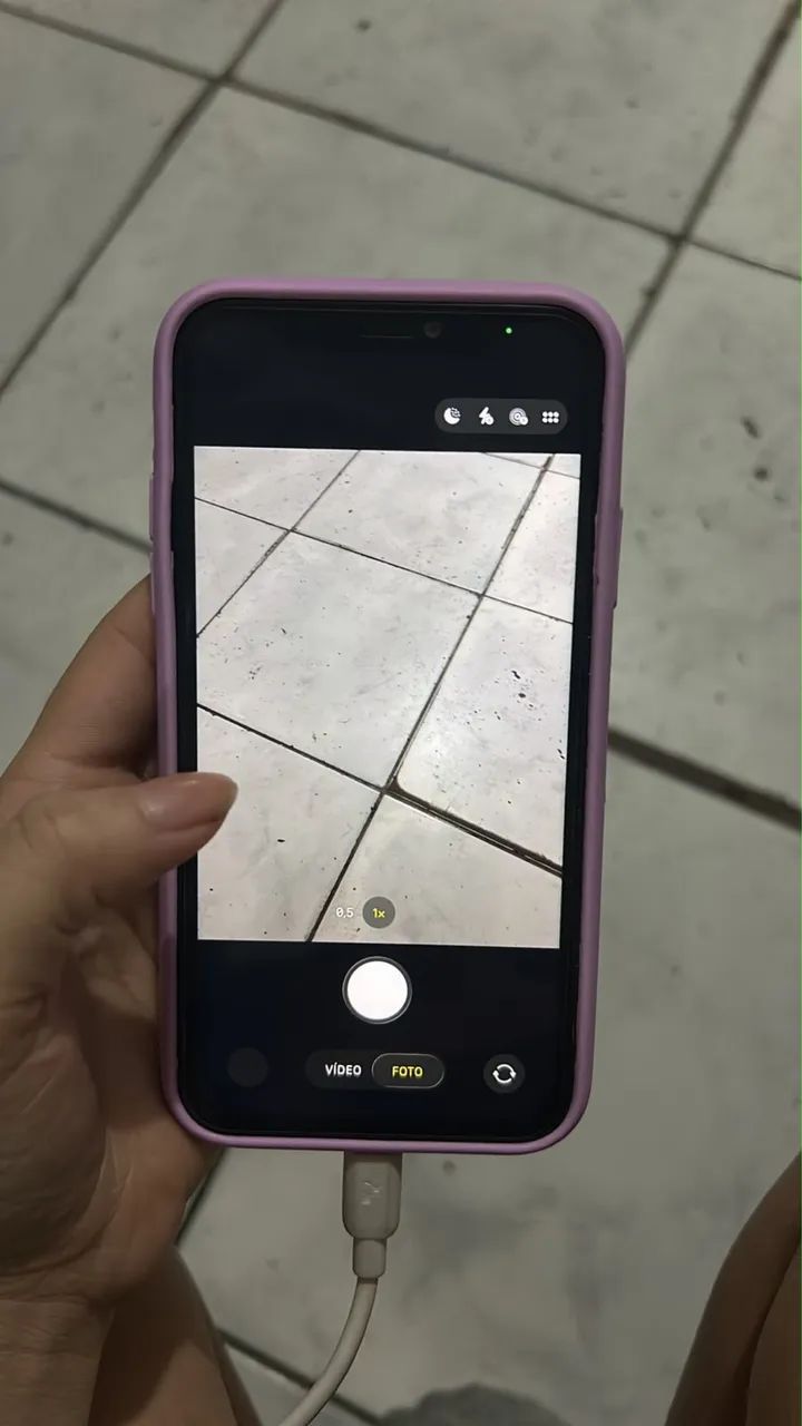 iPhone 11 - Foto 4