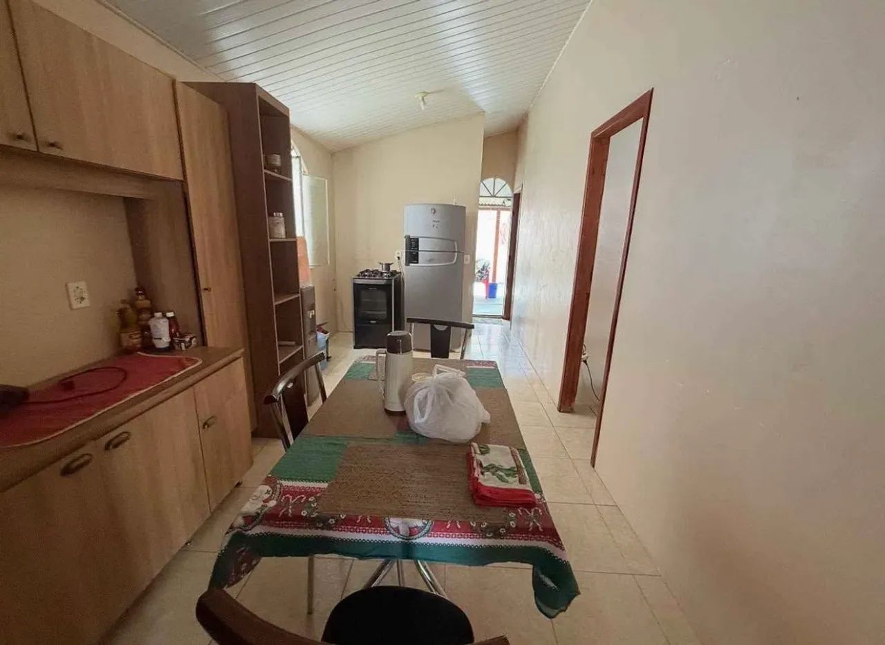 Vende-se Março (D) - Foto 3