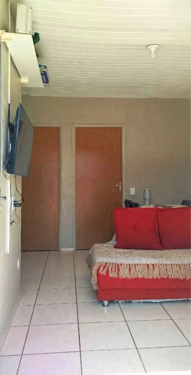Casa bem localizada- PARCELAMENTO NO BOLETO BANCÁRIO - Foto 5