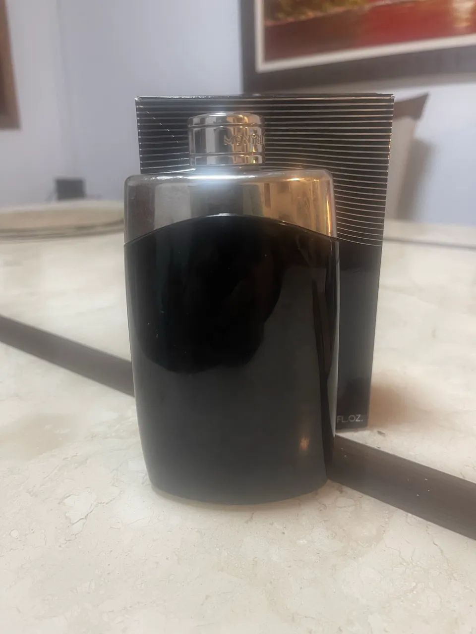 Montblanc Legend 200 ml - Foto 3