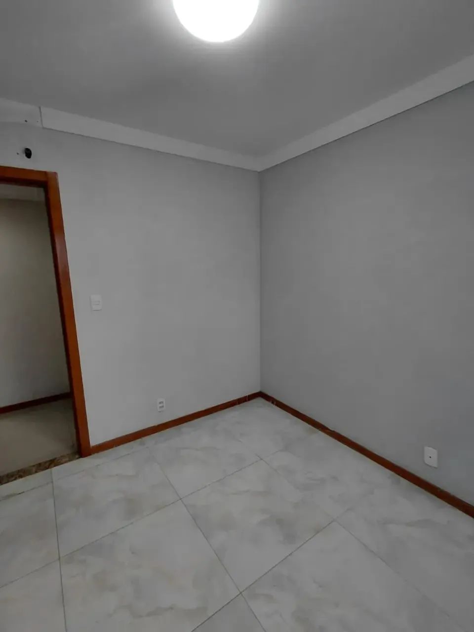 Vila Privillege - Foto 5