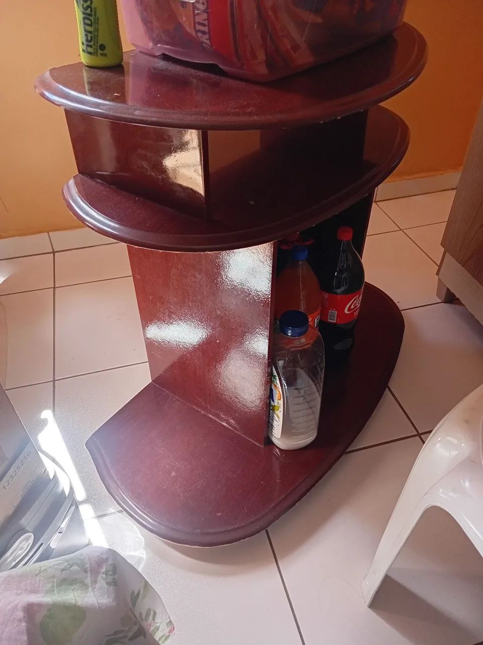 Móveis usados - Foto 4