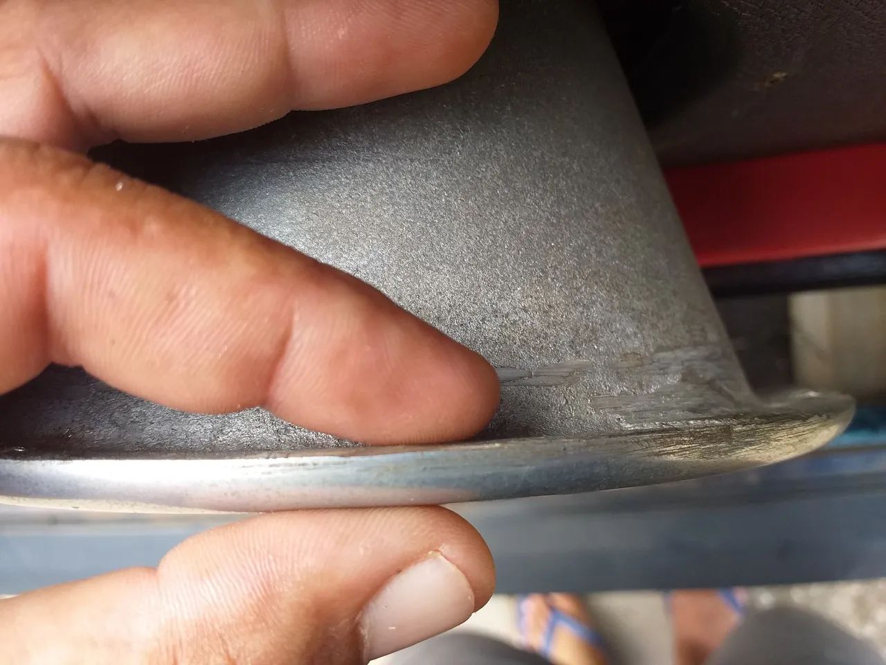 Drivers usados - Foto 3