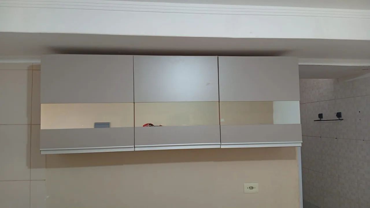 Armário de cozinha  - Foto 3