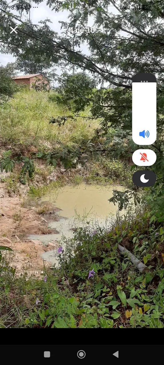 Terreno  - Foto 3