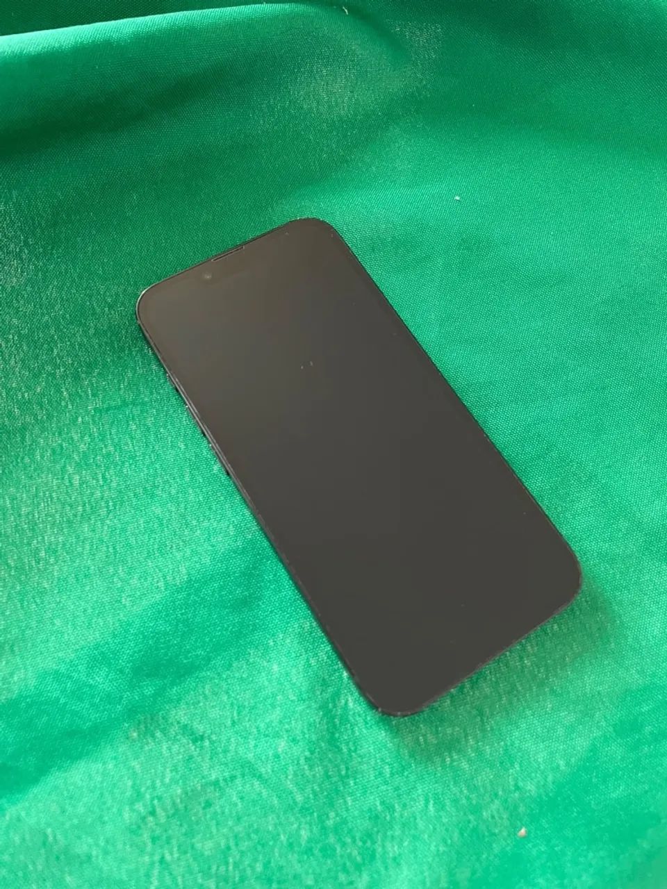 IPHONE 16E 128G - R$2.800,00 - Foto 2
