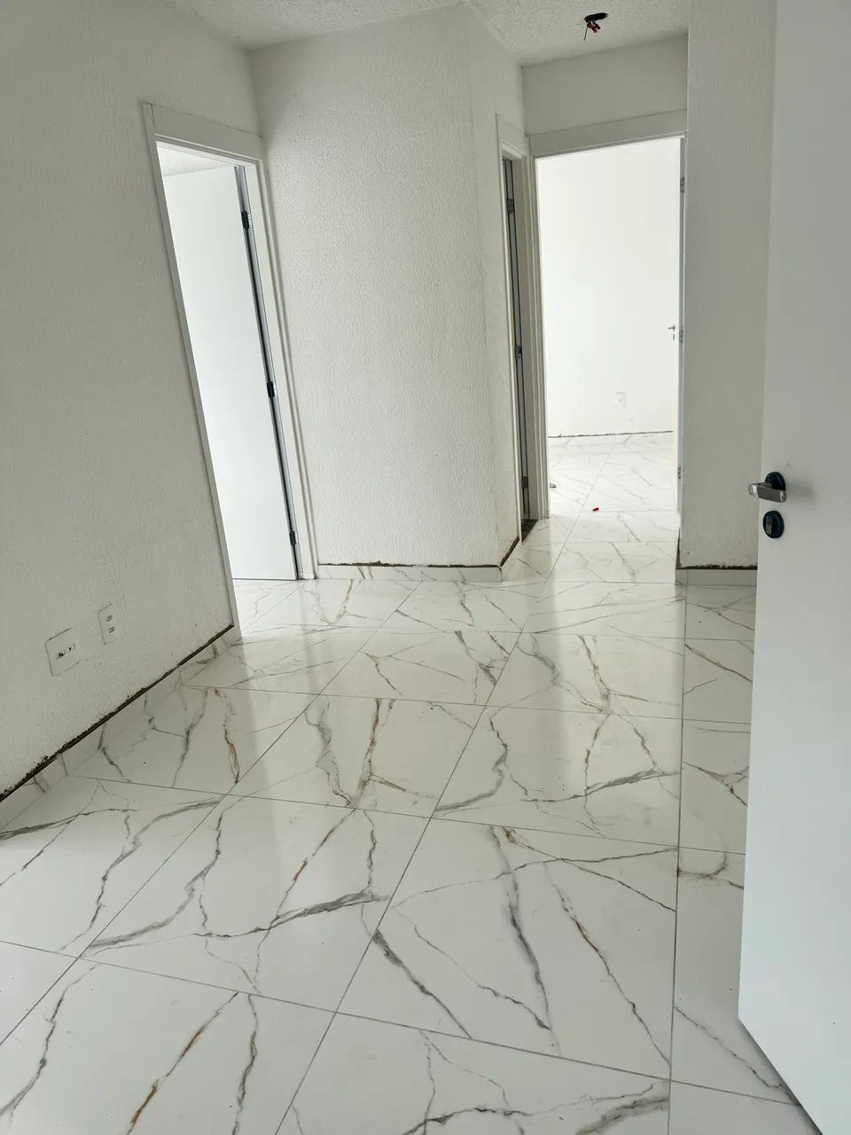 Alugo apartamento! - Foto 5