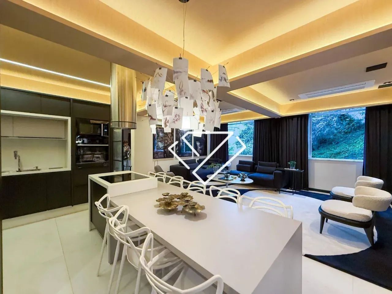 Apartamento com 2 dormitórios à venda, 105 m² por R$ 2.390.000,00 - Ipanema - Rio de Janei - Foto 12