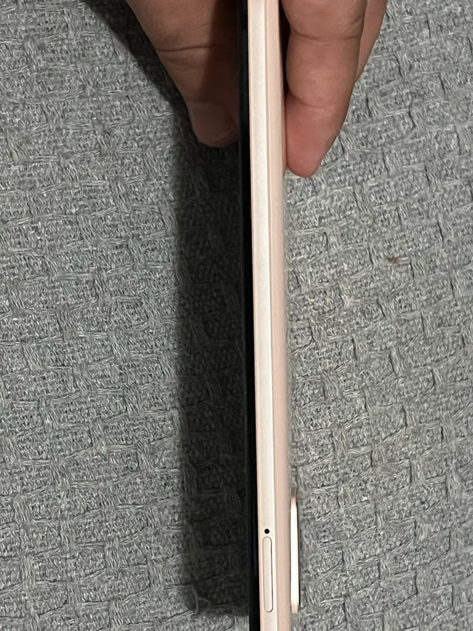 MOTO G32 - Foto 4