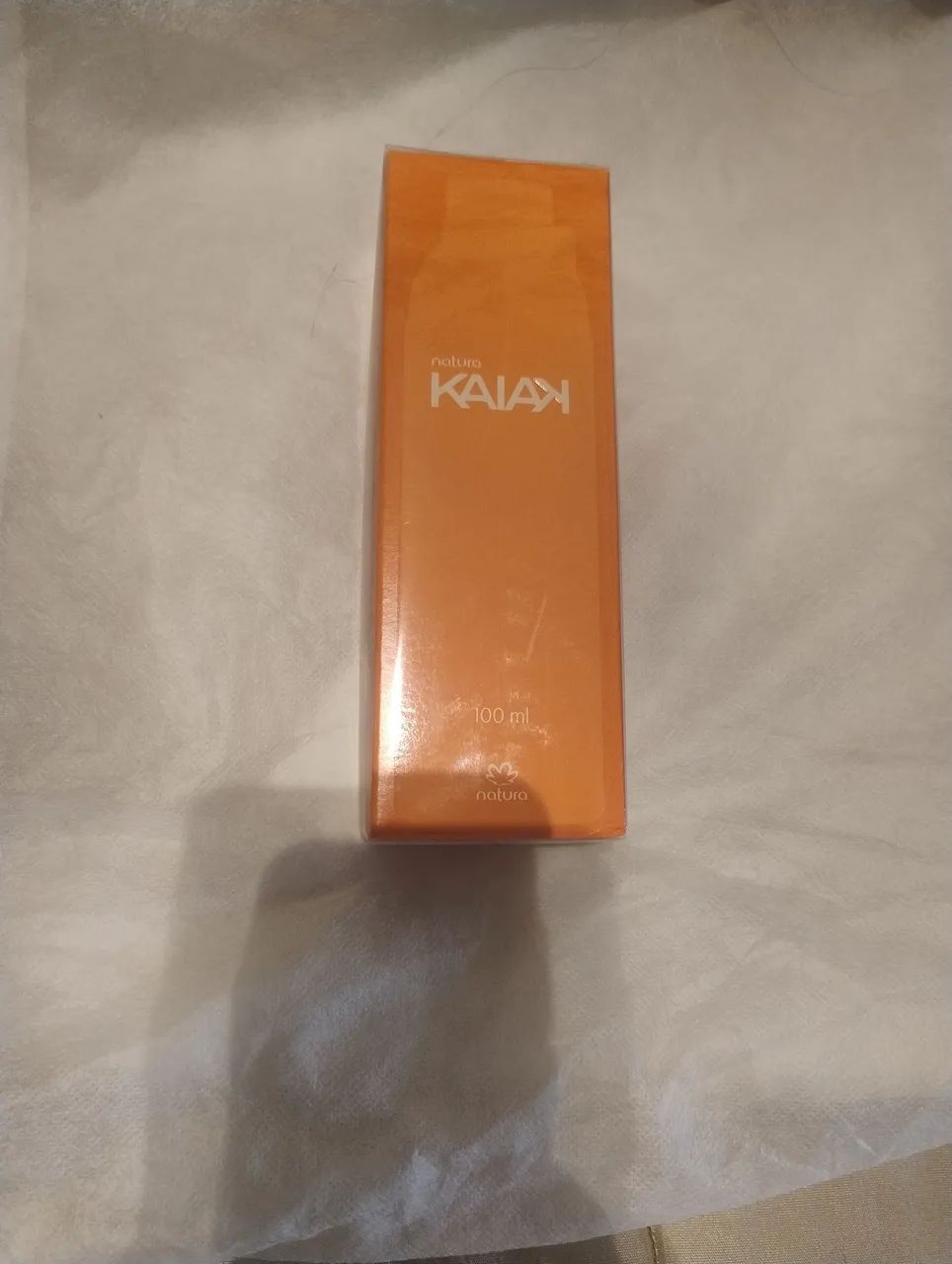 Produtos Natura  - Foto 3