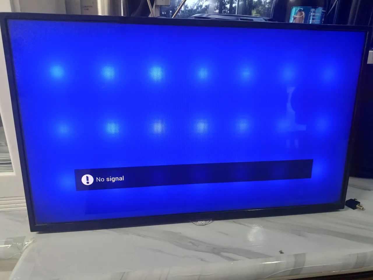 TELEVISORES USADOS - Foto 2