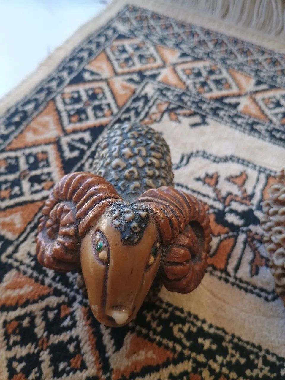 Peças vintage  - Foto 2