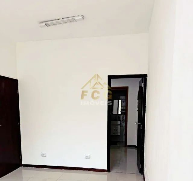 Sala Comercial com 25m² no Centro de Niterói - Foto 2