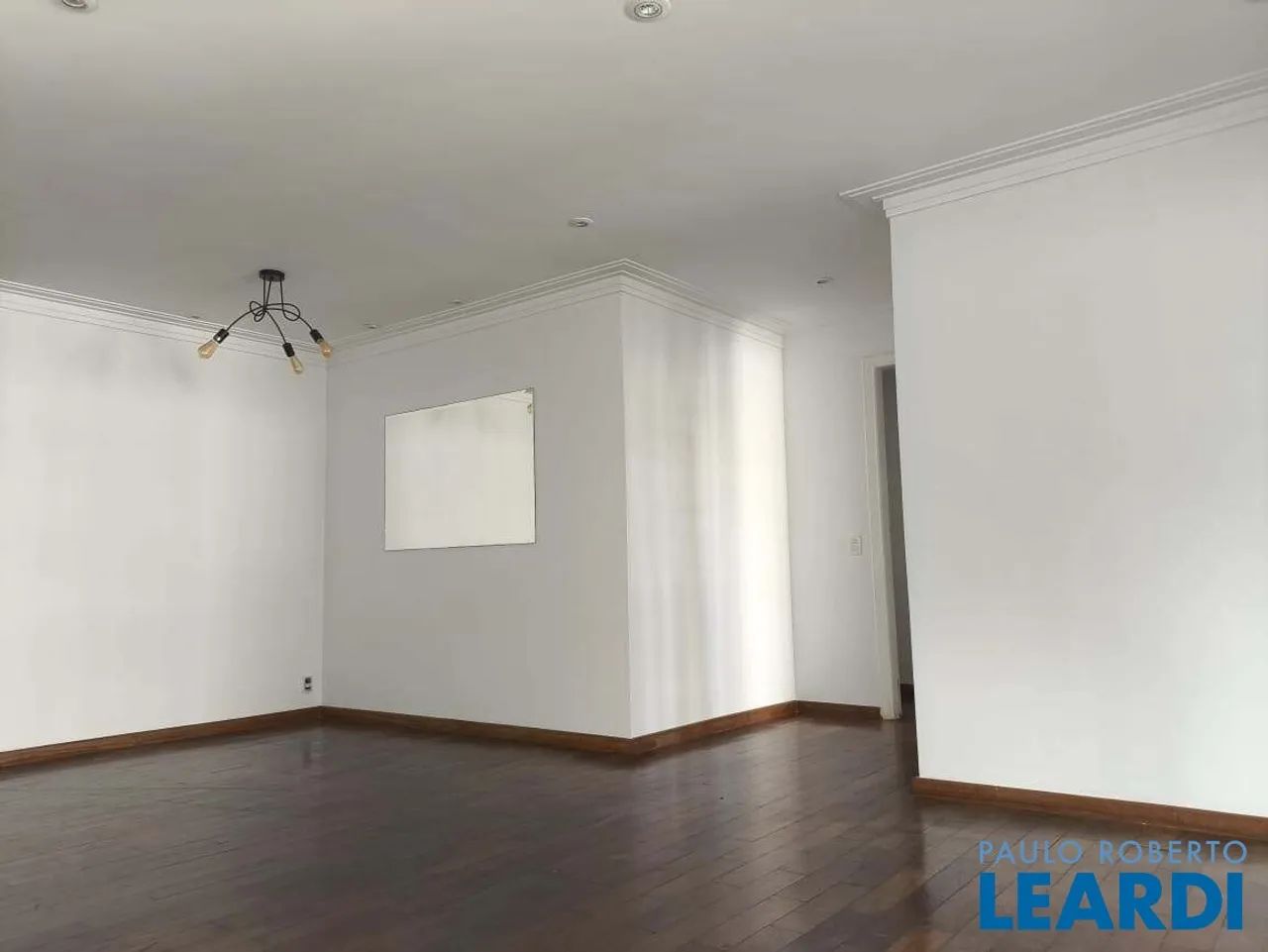 APARTAMENTO - ALTO DA LAPA - SP - Foto 4