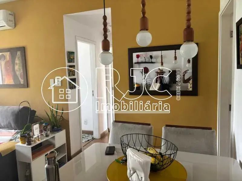 Varanda , 2 quartos , suite , garagem - Foto 2