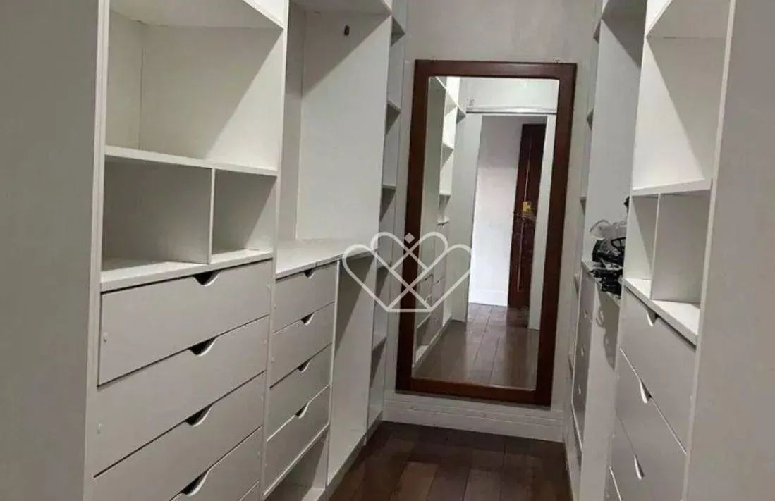 Alugue Seu Novo Lar em Vila Vista Alegre - Conforto e Praticidade ao Seu Alcance - Foto 12