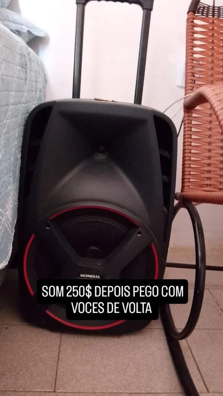 ESTOU MUDANDO PARA OUTRA CIDADE ? - Foto 2