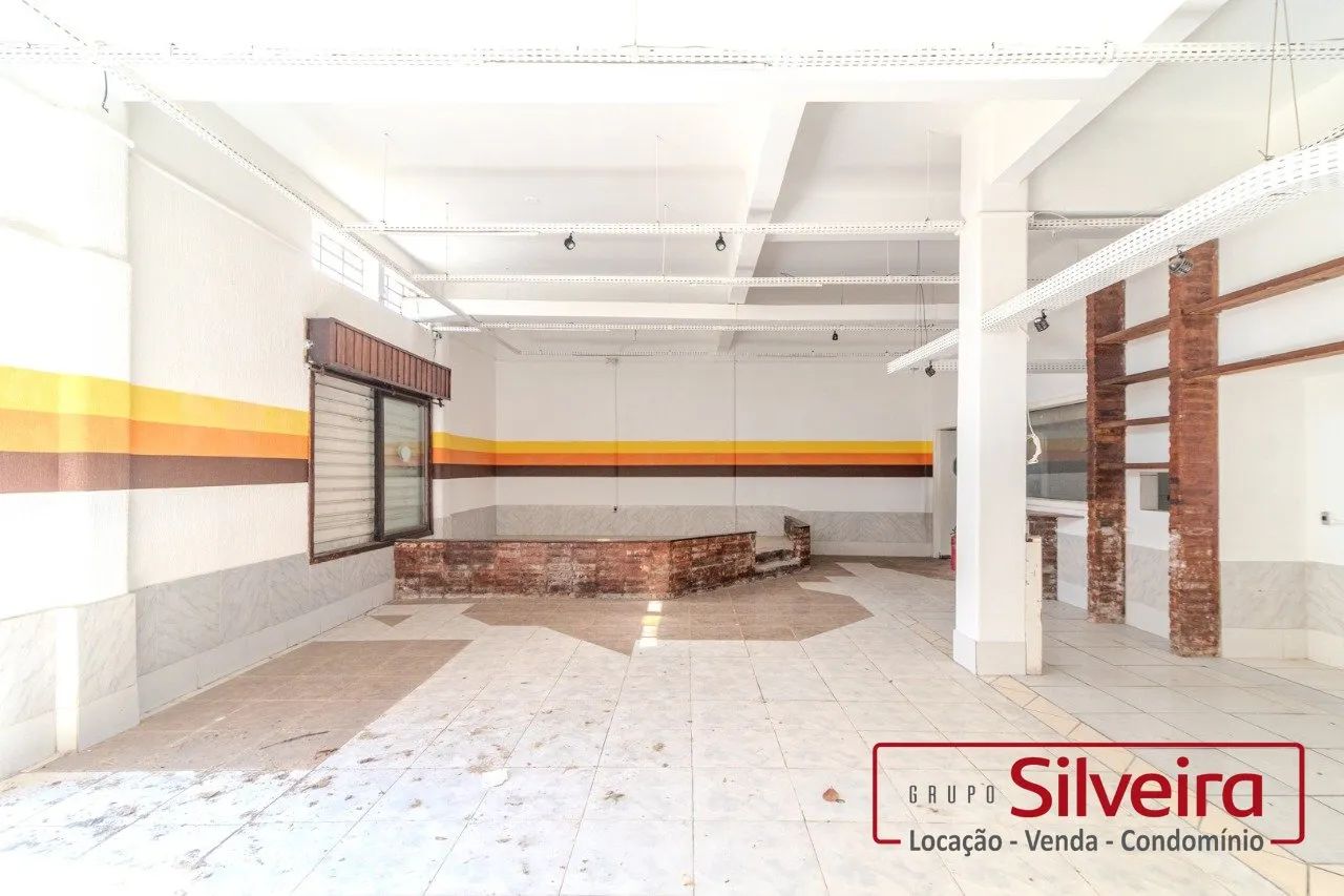 LOJA COMERCIAL COM 250 m² NO SÃO GERALDO - Foto 4
