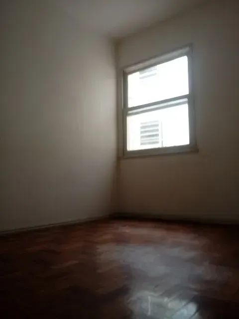 Apartamento em Icaraí - Foto 5