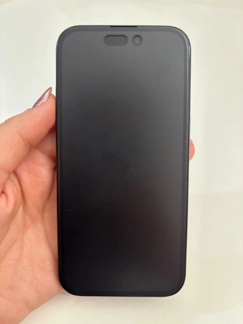 iphone 16  - Foto 2
