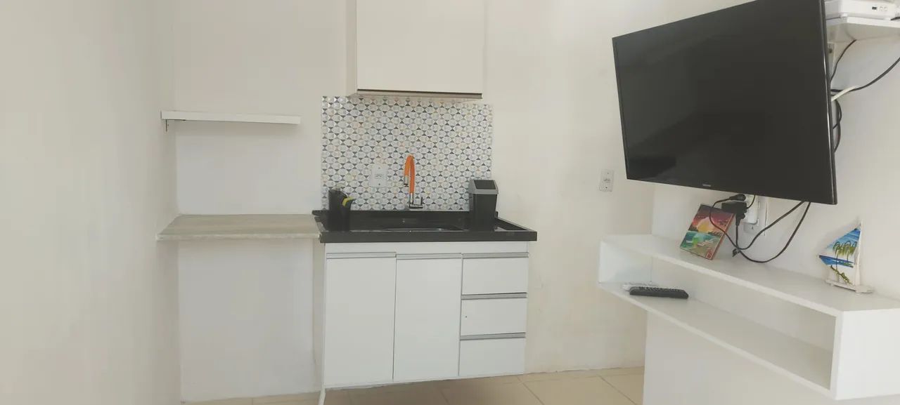 Casa Corais de Paripueira  - Foto 3