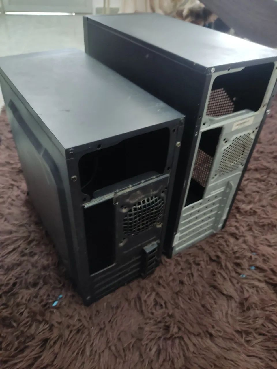 Gabinete para PC - Foto 2