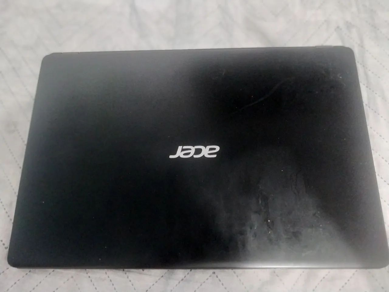 Notebook Acer aspire 3 - Foto 2