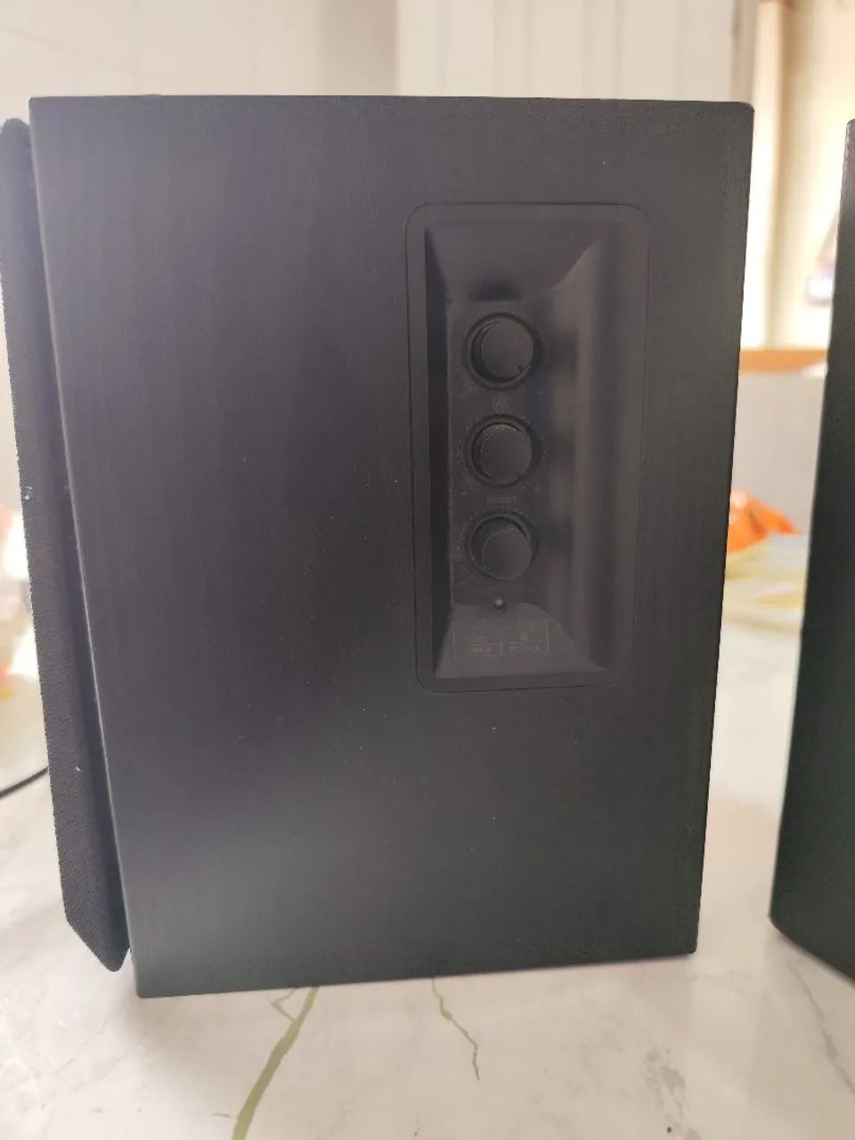 Caixa Edifier RI580MB - Foto 2