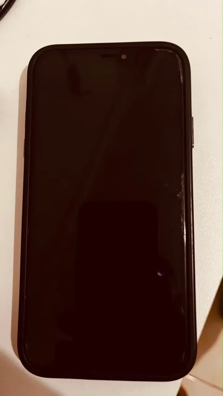 iPhone 11 64Gb