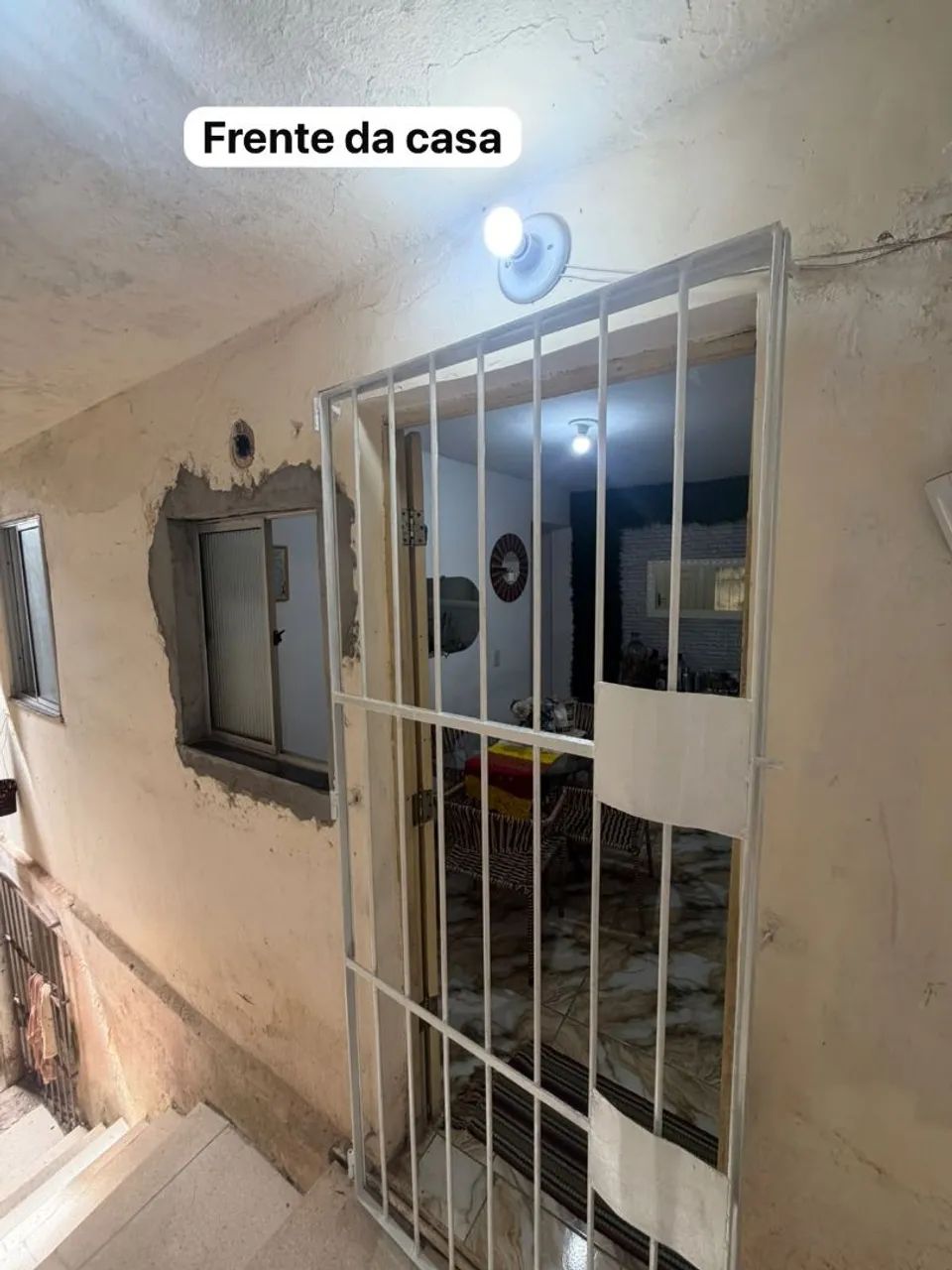 Venda de casa - Foto 2