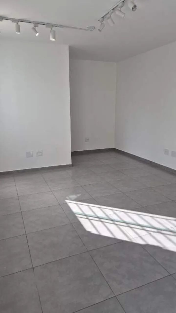 Sala para aluguel, Vila Zelina - São Paulo/SP - Foto 4
