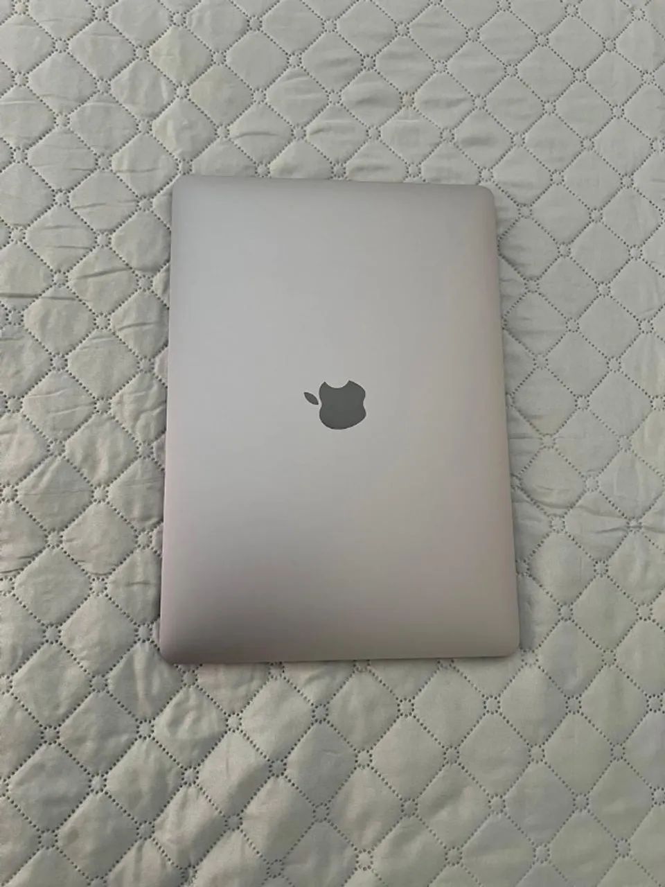 MacBook M1perfeito! - Foto 4