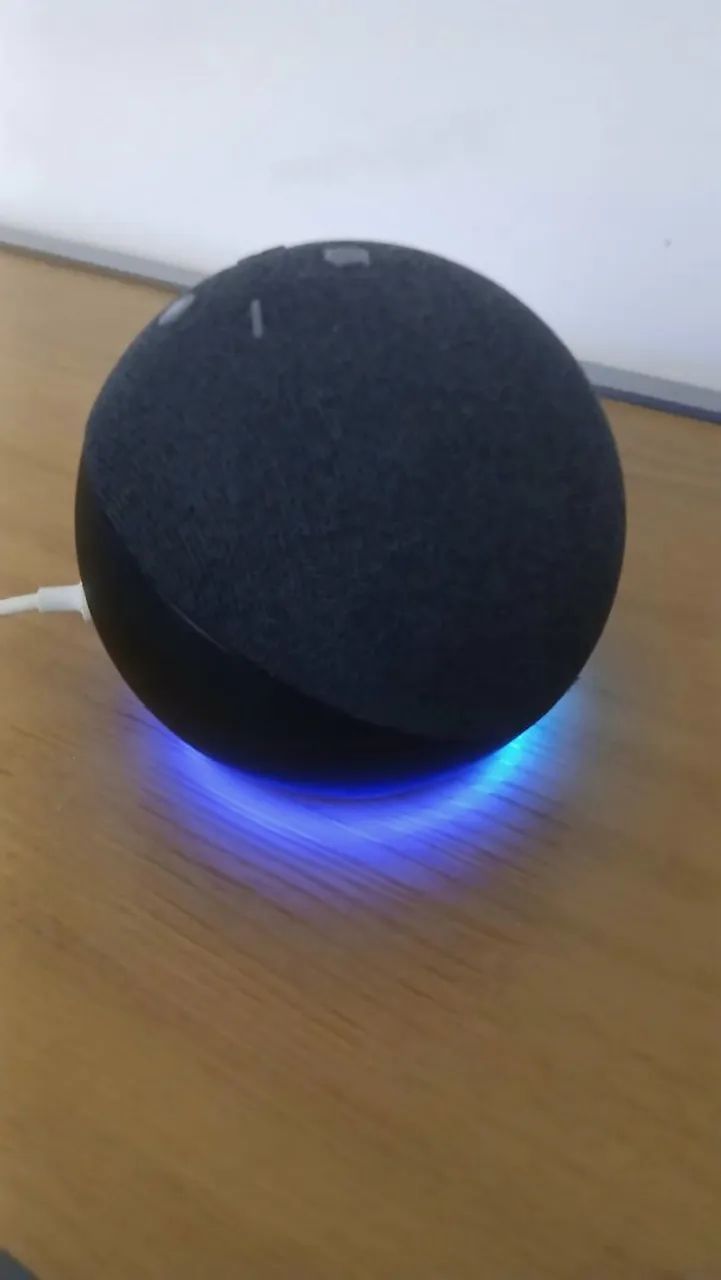 Alexa