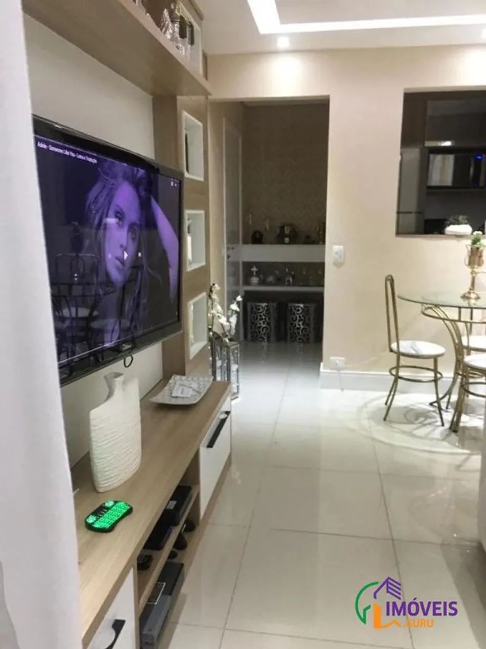 APARTAMENTO - MORUMBI - SP - Foto 2