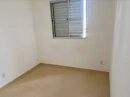 Apartamento 2 Quartos Itapoã Parque  - Foto 5