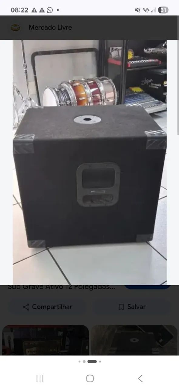 Kit Antera